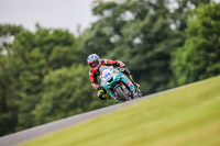 PJ-Motorsport-Photography-2020;anglesey;brands-hatch;cadwell-park;croft;donington-park;enduro-digital-images;event-digital-images;eventdigitalimages;mallory;no-limits;oulton-park;peter-wileman-photography;racing-digital-images;silverstone;snetterton;trackday-digital-images;trackday-photos;vmcc-banbury-run;welsh-2-day-enduro